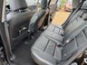 USED 2011 61 HONDA JAZZ 1.3h IMA HX Hatchback 5dr Petrol Hybrid CVT Euro 5 (102 ps) FULL HONDA DEALER HISTORY, AUTO