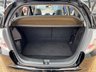 USED 2011 61 HONDA JAZZ 1.3h IMA HX Hatchback 5dr Petrol Hybrid CVT Euro 5 (102 ps) FULL HONDA DEALER HISTORY, AUTO