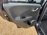 USED 2011 61 HONDA JAZZ 1.3h IMA HX Hatchback 5dr Petrol Hybrid CVT Euro 5 (102 ps) FULL HONDA DEALER HISTORY, AUTO