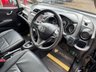 USED 2011 61 HONDA JAZZ 1.3h IMA HX Hatchback 5dr Petrol Hybrid CVT Euro 5 (102 ps) FULL HONDA DEALER HISTORY, AUTO