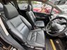 USED 2011 61 HONDA JAZZ 1.3h IMA HX Hatchback 5dr Petrol Hybrid CVT Euro 5 (102 ps) FULL HONDA DEALER HISTORY, AUTO