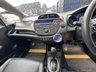 USED 2011 61 HONDA JAZZ 1.3h IMA HX Hatchback 5dr Petrol Hybrid CVT Euro 5 (102 ps) FULL HONDA DEALER HISTORY, AUTO
