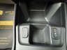 USED 2011 61 HONDA JAZZ 1.3h IMA HX Hatchback 5dr Petrol Hybrid CVT Euro 5 (102 ps) FULL HONDA DEALER HISTORY, AUTO