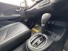 USED 2011 61 HONDA JAZZ 1.3h IMA HX Hatchback 5dr Petrol Hybrid CVT Euro 5 (102 ps) FULL HONDA DEALER HISTORY, AUTO