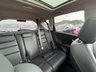 USED 2011 61 HONDA JAZZ 1.3h IMA HX Hatchback 5dr Petrol Hybrid CVT Euro 5 (102 ps) FULL HONDA DEALER HISTORY, AUTO
