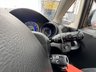 USED 2011 61 HONDA JAZZ 1.3h IMA HX Hatchback 5dr Petrol Hybrid CVT Euro 5 (102 ps) FULL HONDA DEALER HISTORY, AUTO