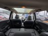 USED 2011 61 HONDA JAZZ 1.3h IMA HX Hatchback 5dr Petrol Hybrid CVT Euro 5 (102 ps) FULL HONDA DEALER HISTORY, AUTO