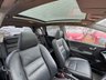 USED 2011 61 HONDA JAZZ 1.3h IMA HX Hatchback 5dr Petrol Hybrid CVT Euro 5 (102 ps) FULL HONDA DEALER HISTORY, AUTO