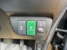 USED 2011 61 HONDA JAZZ 1.3h IMA HX Hatchback 5dr Petrol Hybrid CVT Euro 5 (102 ps) FULL HONDA DEALER HISTORY, AUTO