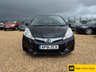 USED 2011 61 HONDA JAZZ 1.3h IMA HX Hatchback 5dr Petrol Hybrid CVT Euro 5 (102 ps) FULL HONDA DEALER HISTORY, AUTO