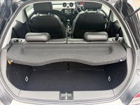 USED 2017 67 VAUXHALL ADAM 1.2i ecoFLEX ENERGISED Hatchback 3dr Petrol Manual Euro 6 (s/s) (70 ps) *** IDEAL FIRST TIME CAR ***