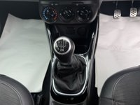 USED 2017 67 VAUXHALL ADAM 1.2i ecoFLEX ENERGISED Hatchback 3dr Petrol Manual Euro 6 (s/s) (70 ps) *** IDEAL FIRST TIME CAR ***
