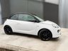 USED 2017 67 VAUXHALL ADAM 1.2i ecoFLEX ENERGISED Hatchback 3dr Petrol Manual Euro 6 (s/s) (70 ps) *** IDEAL FIRST TIME CAR ***
