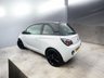 USED 2017 67 VAUXHALL ADAM 1.2i ecoFLEX ENERGISED Hatchback 3dr Petrol Manual Euro 6 (s/s) (70 ps) *** IDEAL FIRST TIME CAR ***