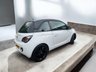 USED 2017 67 VAUXHALL ADAM 1.2i ecoFLEX ENERGISED Hatchback 3dr Petrol Manual Euro 6 (s/s) (70 ps) *** IDEAL FIRST TIME CAR ***