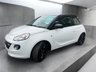USED 2017 67 VAUXHALL ADAM 1.2i ecoFLEX ENERGISED Hatchback 3dr Petrol Manual Euro 6 (s/s) (70 ps) *** IDEAL FIRST TIME CAR ***