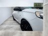 USED 2017 67 VAUXHALL ADAM 1.2i ecoFLEX ENERGISED Hatchback 3dr Petrol Manual Euro 6 (s/s) (70 ps) *** IDEAL FIRST TIME CAR ***