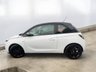 USED 2017 67 VAUXHALL ADAM 1.2i ecoFLEX ENERGISED Hatchback 3dr Petrol Manual Euro 6 (s/s) (70 ps) *** IDEAL FIRST TIME CAR ***