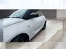 USED 2017 67 VAUXHALL ADAM 1.2i ecoFLEX ENERGISED Hatchback 3dr Petrol Manual Euro 6 (s/s) (70 ps) *** IDEAL FIRST TIME CAR ***