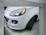 USED 2017 67 VAUXHALL ADAM 1.2i ecoFLEX ENERGISED Hatchback 3dr Petrol Manual Euro 6 (s/s) (70 ps) *** IDEAL FIRST TIME CAR ***