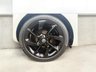 USED 2017 67 VAUXHALL ADAM 1.2i ecoFLEX ENERGISED Hatchback 3dr Petrol Manual Euro 6 (s/s) (70 ps) *** IDEAL FIRST TIME CAR ***