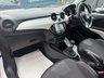 USED 2017 67 VAUXHALL ADAM 1.2i ecoFLEX ENERGISED Hatchback 3dr Petrol Manual Euro 6 (s/s) (70 ps) *** IDEAL FIRST TIME CAR ***