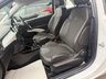 USED 2017 67 VAUXHALL ADAM 1.2i ecoFLEX ENERGISED Hatchback 3dr Petrol Manual Euro 6 (s/s) (70 ps) *** IDEAL FIRST TIME CAR ***