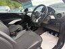 USED 2017 67 VAUXHALL ADAM 1.2i ecoFLEX ENERGISED Hatchback 3dr Petrol Manual Euro 6 (s/s) (70 ps) *** IDEAL FIRST TIME CAR ***