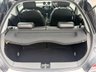 USED 2017 67 VAUXHALL ADAM 1.2i ecoFLEX ENERGISED Hatchback 3dr Petrol Manual Euro 6 (s/s) (70 ps) *** IDEAL FIRST TIME CAR ***