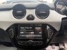 USED 2017 67 VAUXHALL ADAM 1.2i ecoFLEX ENERGISED Hatchback 3dr Petrol Manual Euro 6 (s/s) (70 ps) *** IDEAL FIRST TIME CAR ***