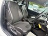 USED 2017 67 VAUXHALL ADAM 1.2i ecoFLEX ENERGISED Hatchback 3dr Petrol Manual Euro 6 (s/s) (70 ps) *** IDEAL FIRST TIME CAR ***