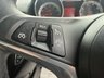 USED 2017 67 VAUXHALL ADAM 1.2i ecoFLEX ENERGISED Hatchback 3dr Petrol Manual Euro 6 (s/s) (70 ps) *** IDEAL FIRST TIME CAR ***