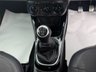USED 2017 67 VAUXHALL ADAM 1.2i ecoFLEX ENERGISED Hatchback 3dr Petrol Manual Euro 6 (s/s) (70 ps) *** IDEAL FIRST TIME CAR ***