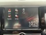 USED 2017 67 VAUXHALL ADAM 1.2i ecoFLEX ENERGISED Hatchback 3dr Petrol Manual Euro 6 (s/s) (70 ps) *** IDEAL FIRST TIME CAR ***