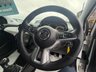 USED 2017 67 VAUXHALL ADAM 1.2i ecoFLEX ENERGISED Hatchback 3dr Petrol Manual Euro 6 (s/s) (70 ps) *** IDEAL FIRST TIME CAR ***