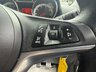 USED 2017 67 VAUXHALL ADAM 1.2i ecoFLEX ENERGISED Hatchback 3dr Petrol Manual Euro 6 (s/s) (70 ps) *** IDEAL FIRST TIME CAR ***