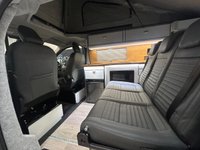 USED 2026 26 VOLKSWAGEN TRANSPORTER T7 ADVENTURE AUTO 150BHP 