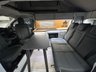 USED 2026 26 VOLKSWAGEN TRANSPORTER T7 ADVENTURE AUTO 150BHP 