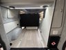 USED 2026 26 VOLKSWAGEN TRANSPORTER T7 ADVENTURE AUTO 150BHP 