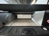 USED 2026 26 VOLKSWAGEN TRANSPORTER T7 ADVENTURE AUTO 150BHP 