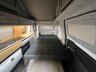 USED 2026 26 VOLKSWAGEN TRANSPORTER T7 ADVENTURE AUTO 150BHP 