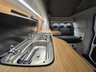 USED 2026 26 VOLKSWAGEN TRANSPORTER T7 ADVENTURE AUTO 150BHP 