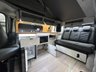 USED 2026 26 VOLKSWAGEN TRANSPORTER T7 ADVENTURE AUTO 150BHP 