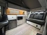 USED 2026 26 VOLKSWAGEN TRANSPORTER T7 ADVENTURE AUTO 150BHP 
