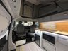 USED 2026 26 VOLKSWAGEN TRANSPORTER T7 ADVENTURE AUTO 150BHP 