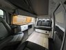 USED 2026 26 VOLKSWAGEN TRANSPORTER T7 ADVENTURE AUTO 150BHP 