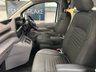 USED 2026 26 VOLKSWAGEN TRANSPORTER T7 ADVENTURE AUTO 150BHP 