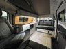 USED 2026 26 VOLKSWAGEN TRANSPORTER T7 ADVENTURE AUTO 150BHP 