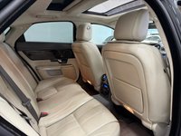 USED 2013 F JAGUAR XJ 3.0d V6 Portfolio Saloon 4dr Diesel Auto Euro 5 (s/s) (275 ps) 