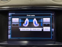 USED 2013 F JAGUAR XJ 3.0d V6 Portfolio Saloon 4dr Diesel Auto Euro 5 (s/s) (275 ps) 